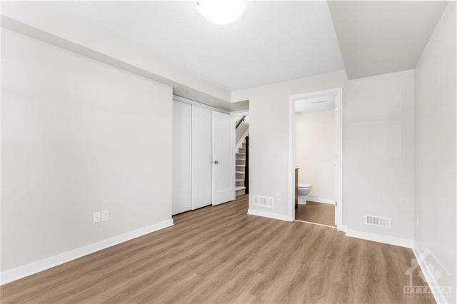 124 Bluestone Private, House attached with 2 bedrooms, 3 bathrooms and 1 parking in Ottawa ON | Image 24