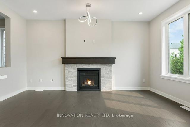 860 Sendero Way, House detached with 5 bedrooms, 3 bathrooms and 4 parking in Ottawa ON | Image 19