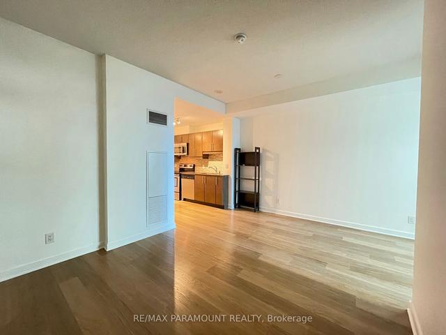 310 - 33 Bay St, Condo with 0 bedrooms, 1 bathrooms and 0 parking in Toronto ON | Image 2