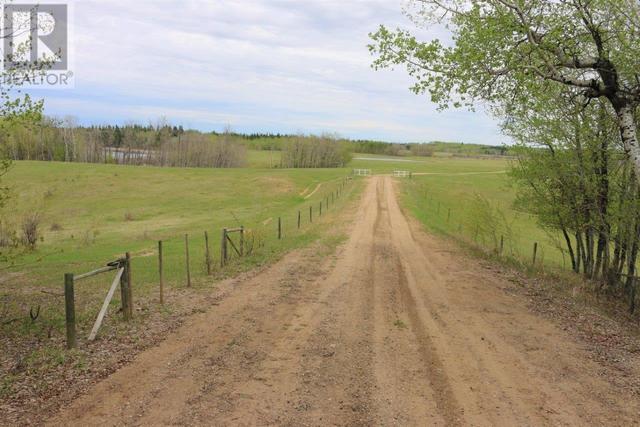 Rm Of Canwood, House other with 4 bedrooms, 2 bathrooms and null parking in Canwood SK | Image 31