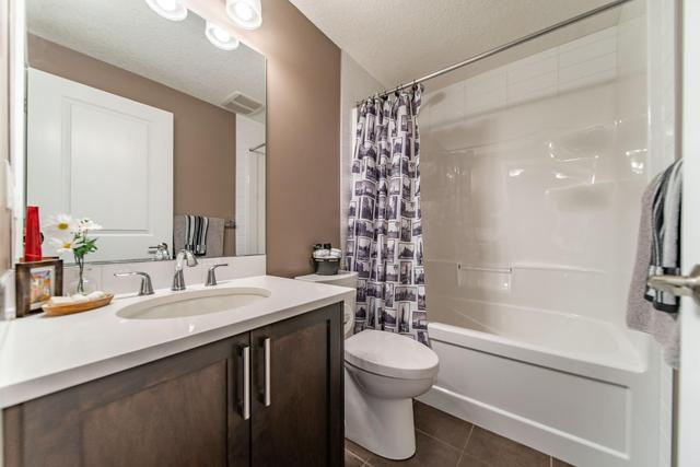 156 Cranarch Crescent Se, House detached with 5 bedrooms, 3 bathrooms and 4 parking in Calgary AB | Image 37