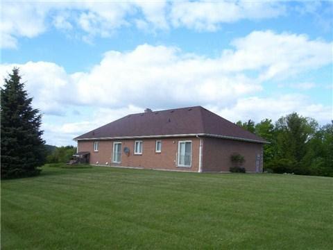 270 Montgomery Rd, House detached with 3 bedrooms, 3 bathrooms and 7 parking in Alnwick/Haldimand ON | Image 8