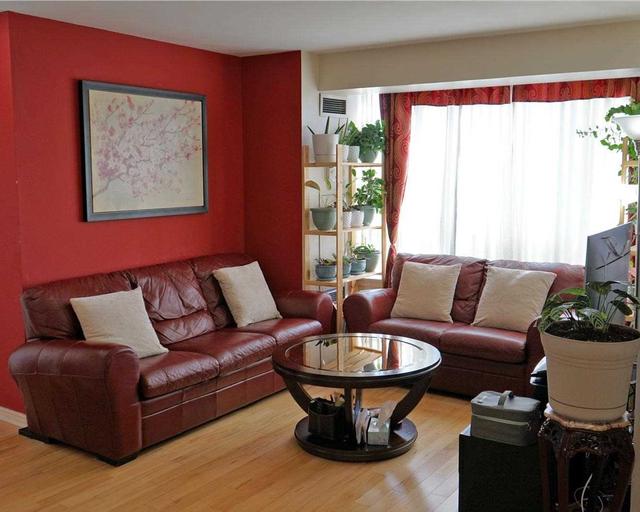 906 - 5 Greystone Walk Dr, Condo with 2 bedrooms, 1 bathrooms and 37 parking in Toronto ON | Image 7