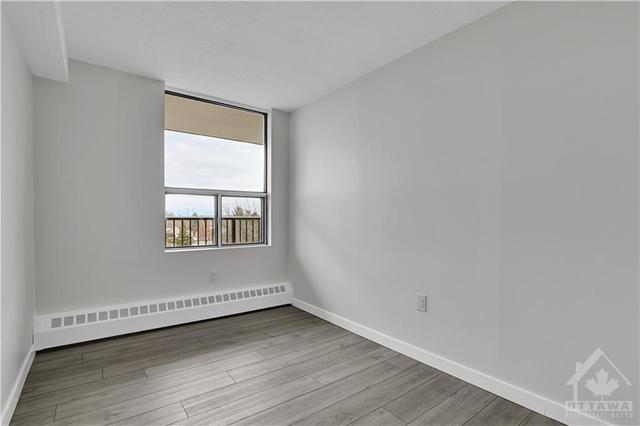 505 - 2400 Virginia Drive, Condo with 3 bedrooms, 2 bathrooms and 1 parking in Ottawa ON | Image 20