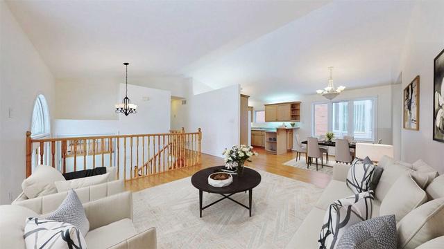 201 Bryan Crt, House detached with 2 bedrooms, 3 bathrooms and 3 parking in Collingwood ON | Image 33