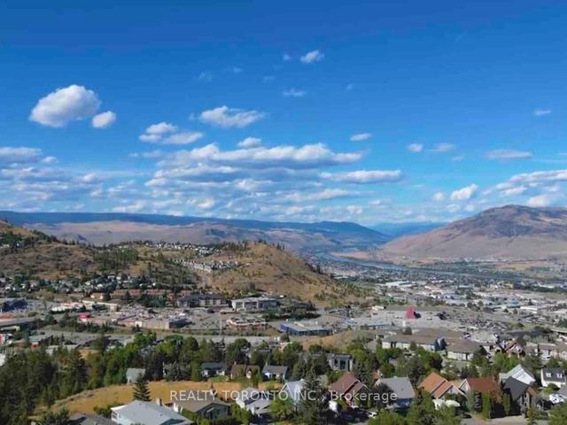 47-2022 Pacific Way, House attached with 2 bedrooms, 4 bathrooms and 2 parking in Kamloops BC | Image 21