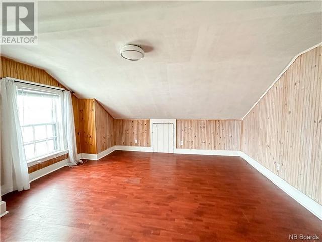 177 Winslow Street, House other with 0 bedrooms, 0 bathrooms and null parking in Saint John NB | Image 9