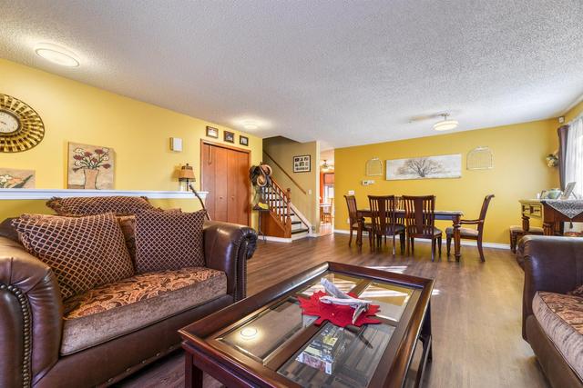15 Plainsview Road, House detached with 3 bedrooms, 2 bathrooms and 8 parking in Wheatland County AB | Image 19
