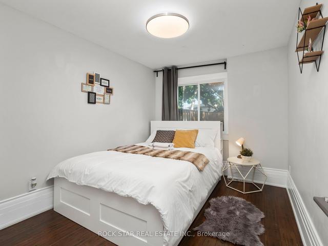 47 Burlington St W, House semidetached with 2 bedrooms, 1 bathrooms and 0 parking in Hamilton ON | Image 9