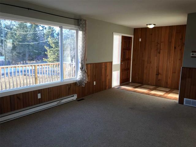 1640 Sinclair Ave, House detached with 3 bedrooms, 3 bathrooms and 6 parking in East Kootenay F BC | Image 12