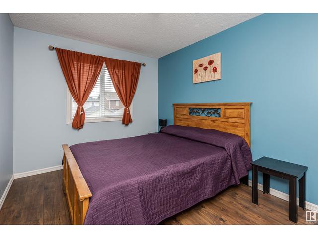 21911 91 Av Nw, House detached with 3 bedrooms, 2 bathrooms and 4 parking in Edmonton AB | Image 30