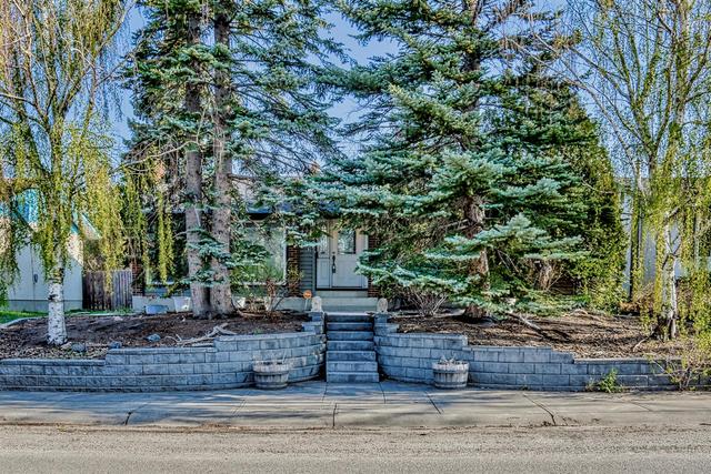126 Marwood Circle Ne, House detached with 5 bedrooms, 2 bathrooms and 2 parking in Calgary AB | Image 49