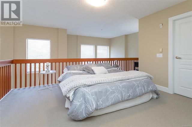 112 - 880 Short St, Condo with 2 bedrooms, 2 bathrooms and 1 parking in Saanich BC | Image 25