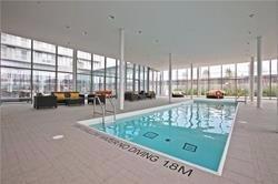 1001 - 103 The Queensway Ave, Condo with 1 bedrooms, 1 bathrooms and 1 parking in Toronto ON | Image 16
