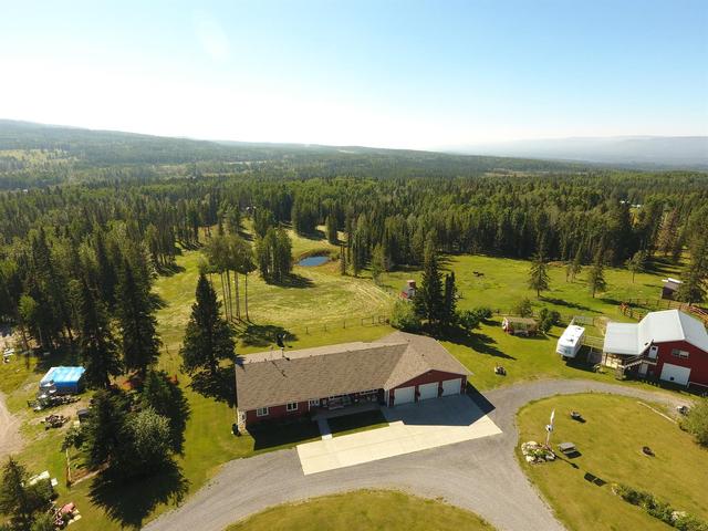 53118 Range Road 224a, House detached with 4 bedrooms, 3 bathrooms and 15 parking in Yellowhead County AB | Image 19