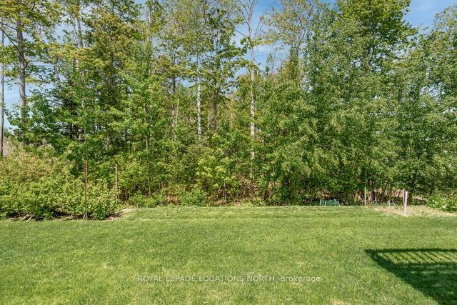 47 Allegra Dr, House detached with 3 bedrooms, 3 bathrooms and 6 parking in Wasaga Beach ON | Image 31