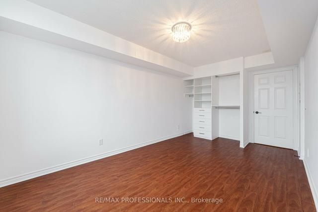819 - 5233 Dundas St W, Condo with 1 bedrooms, 1 bathrooms and 1 parking in Toronto ON | Image 7