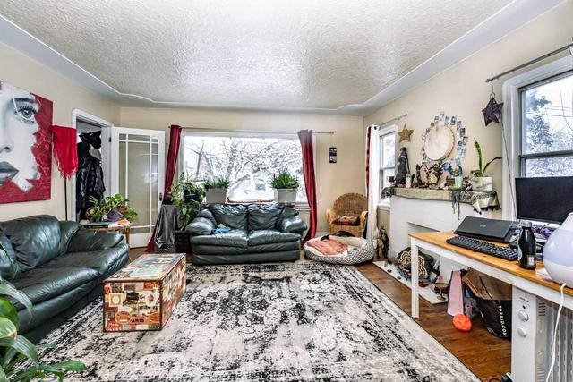 1718, 1724, 1728 17 Avenue Sw, House detached with 12 bedrooms, 6 bathrooms and 4 parking in Calgary AB | Image 25
