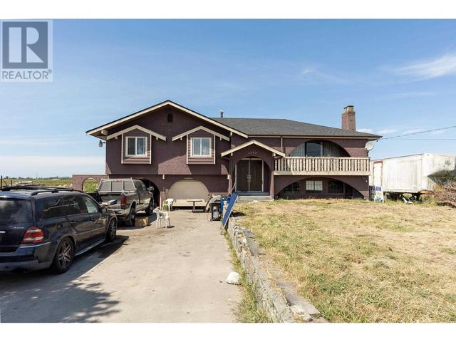 3925 64th Street, House detached with 4 bedrooms, 3 bathrooms and 10 parking in Delta BC | Image 25