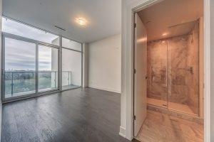 Uph02 - 3018 Yonge St, Condo with 2 bedrooms, 2 bathrooms and 1 parking in Toronto ON | Image 16