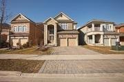 80 Pannahill Dr, House detached with 5 bedrooms, 4 bathrooms and 4 parking in Brampton ON | Image 1