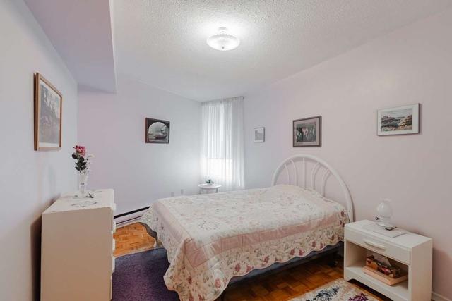 d18 - 288 Mill Rd, Condo with 3 bedrooms, 3 bathrooms and 2 parking in Toronto ON | Image 11