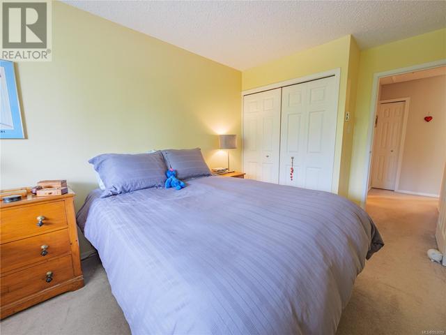 306 - 250 Hemlock St, Condo with 2 bedrooms, 1 bathrooms and 1 parking in Ucluelet BC | Image 17