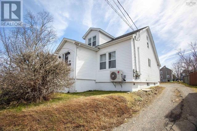 130 Howe Street, House other with 0 bedrooms, 0 bathrooms and null parking in Cape Breton NS | Image 4