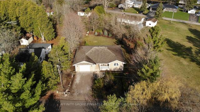 53 Parkhill Dr, House detached with 3 bedrooms, 2 bathrooms and 5 parking in Kawartha Lakes ON | Image 33