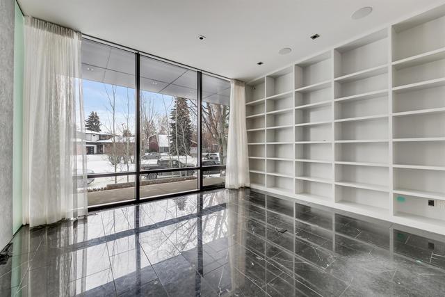 1116 Beverley Boulevard Sw, House detached with 6 bedrooms, 5 bathrooms and 7 parking in Calgary AB | Image 7
