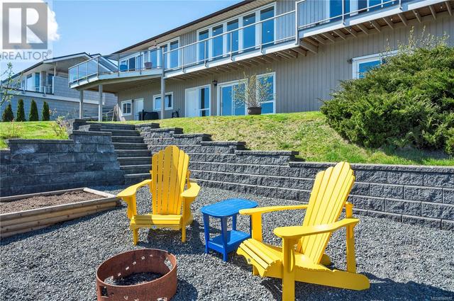 595 Galerno Rd, House detached with 4 bedrooms, 4 bathrooms and 4 parking in Campbell River BC | Image 17