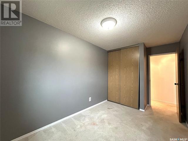 205 - 730a Heritage Lane, Condo with 3 bedrooms, 1 bathrooms and null parking in Saskatoon SK | Image 20
