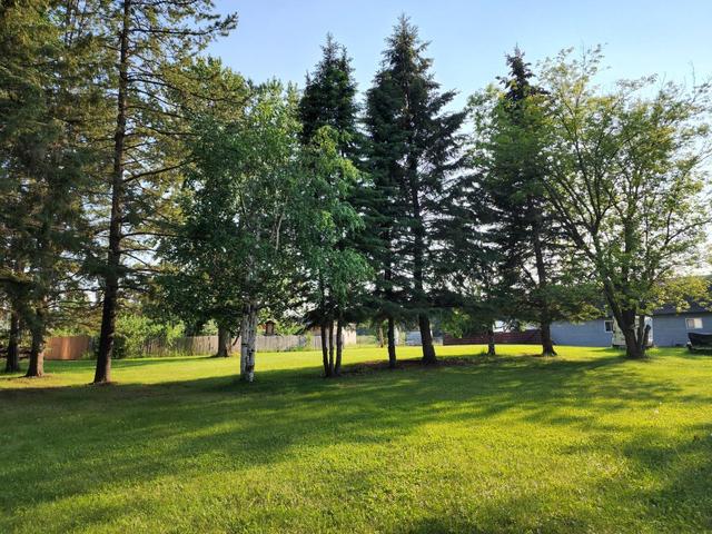 5103 51 Avenue, House detached with 2 bedrooms, 2 bathrooms and 4 parking in Yellowhead County AB | Image 37
