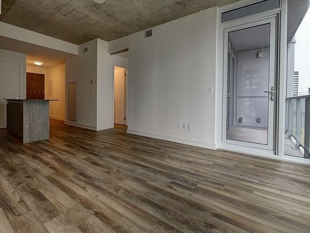 401 - 15 Baseball Pl, Condo with 2 bedrooms, 2 bathrooms and 1 parking in Toronto ON | Image 22