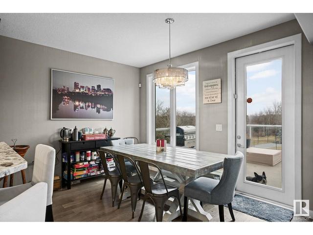 1232 Starling Dr Nw, House detached with 5 bedrooms, 3 bathrooms and 4 parking in Edmonton AB | Image 20