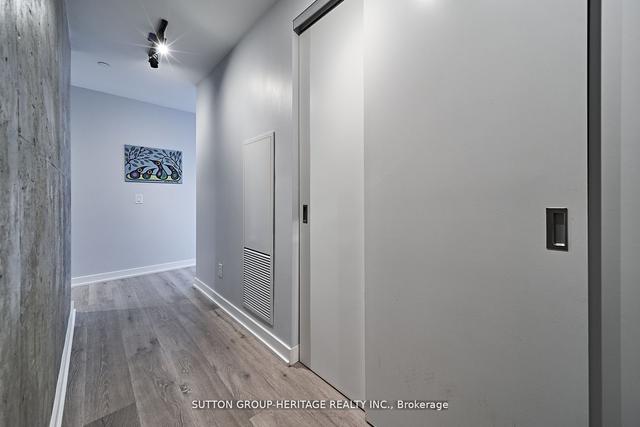 1708 - 55 Ontario St, Condo with 3 bedrooms, 2 bathrooms and 1 parking in Toronto ON | Image 23
