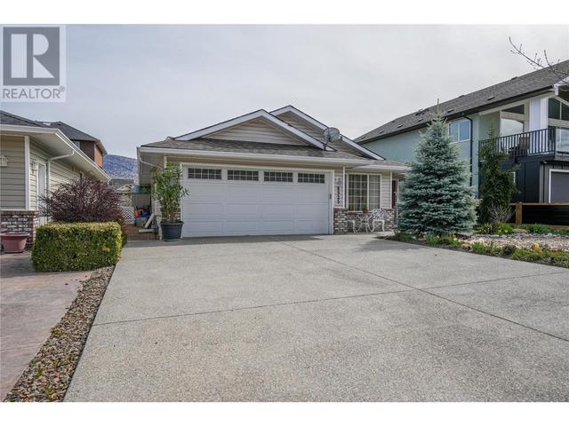 6925 Meadows Drive, House detached with 2 bedrooms, 2 bathrooms and 5 parking in Oliver BC | Image 37