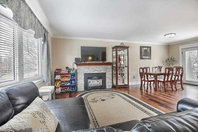 4178 New St, House detached with 3 bedrooms, 2 bathrooms and 5 parking in Burlington ON | Image 39