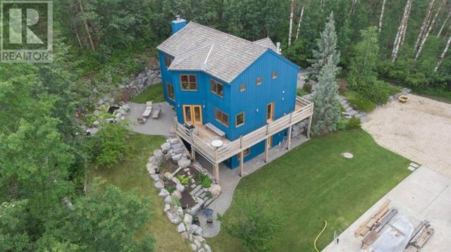 01213 Township Road 384, House detached with 3 bedrooms, 2 bathrooms and 6 parking in Red Deer County AB | Image 4
