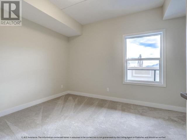 5640 - 51st Street Unit# 208, Condo with 2 bedrooms, 2 bathrooms and 1 parking in Osoyoos BC | Image 13