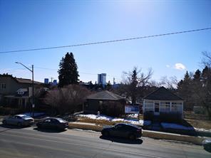 1314 20 Avenue Nw, House detached with 3 bedrooms, 1 bathrooms and 4 parking in Calgary AB | Image 21