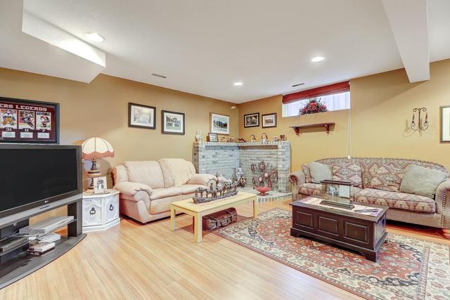 11347 91 Street, House detached with 5 bedrooms, 3 bathrooms and 3 parking in Greenview No. 16 AB | Image 25