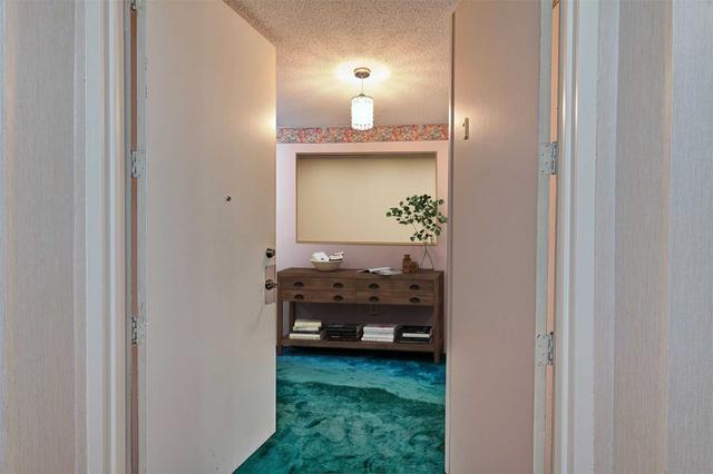 301 - 222 Jackson St W, Condo with 2 bedrooms, 2 bathrooms and 1 parking in Hamilton ON | Image 13