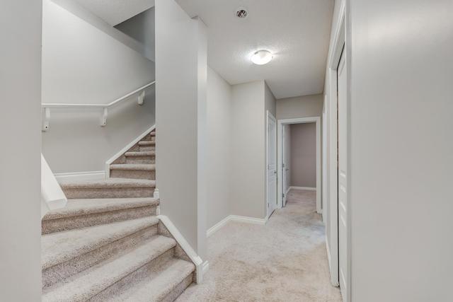 27 Legacy Crescent Se, House detached with 4 bedrooms, 3 bathrooms and 4 parking in Calgary AB | Image 28