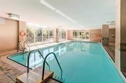2310 - 156 Enfield Pl, Condo with 2 bedrooms, 2 bathrooms and 1 parking in Mississauga ON | Image 7