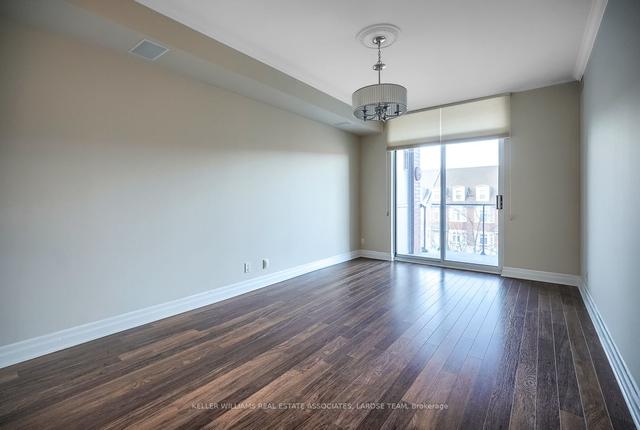 310 - 80 Port St E, Condo with 2 bedrooms, 3 bathrooms and 2 parking in Mississauga ON | Image 24