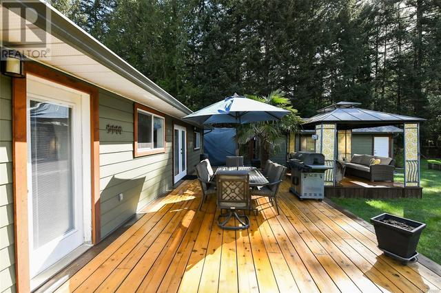 1787 Ryan Rd E, House detached with 3 bedrooms, 2 bathrooms and 6 parking in Comox Valley B (Lazo North) BC | Image 3