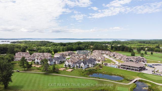 12 Mulligan Lane, Condo with 2 bedrooms, 2 bathrooms and 1 parking in Georgian Bay ON | Image 24