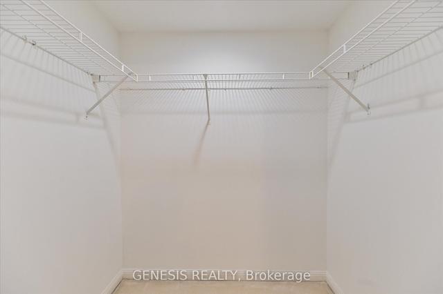 209 - 5940 Yonge St, Condo with 2 bedrooms, 2 bathrooms and 1 parking in Toronto ON | Image 23