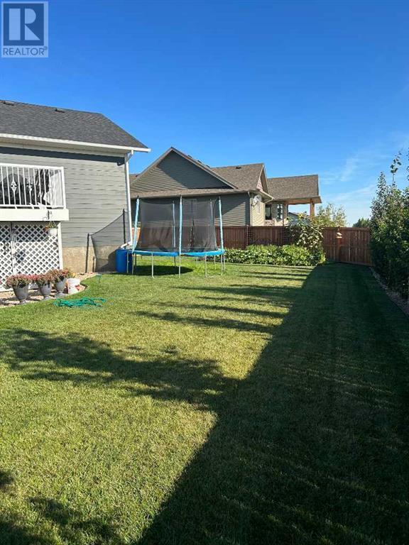 2921 8a Avenue, House detached with 6 bedrooms, 3 bathrooms and 4 parking in Wainwright AB | Image 38